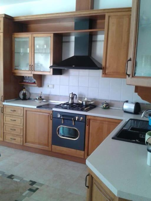 شقة Casa Tortola Fernan Perez المظهر الخارجي الصورة