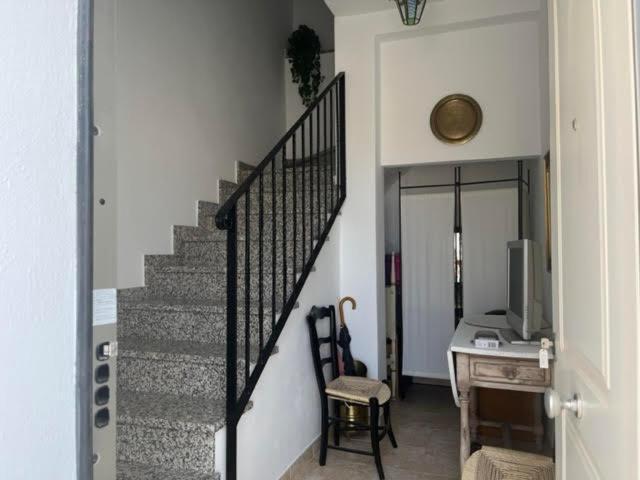 شقة Casa Tortola Fernan Perez المظهر الخارجي الصورة
